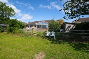 Photo 15- click for photo gallery